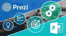 tính năng nổi bật com ga da don d2