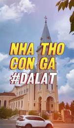 tính năng nổi bật cơm gà đà lạt