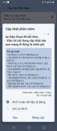 tính năng nổi bật con ga da