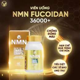 tính năng nổi bật con gái của đại pháp sư