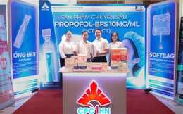 tính năng nổi bật cpc1 da ga