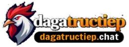 tính năng nổi bật cpc3 da ga truc tiep