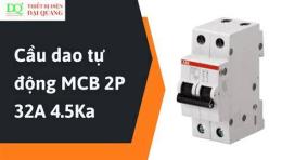 tính năng nổi bật cua dao da ga my