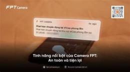 tính năng nổi bật cua sat ga da