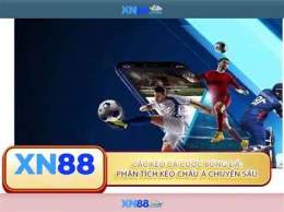 tính năng nổi bật d888 đá gà