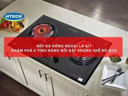 tính năng nổi bật da ga 101
