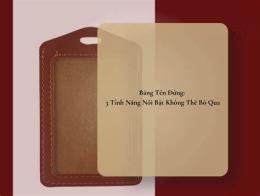 tính năng nổi bật da ga 10/9