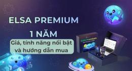 tính năng nổi bật da ga 12 1