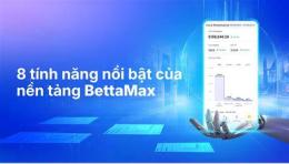 tính năng nổi bật da ga 12 8