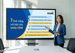 tính năng nổi bật da ga 12/1 c3