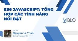 tính năng nổi bật đá gà 15 tháng 10 c3