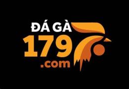 tính năng nổi bật dá gà 179