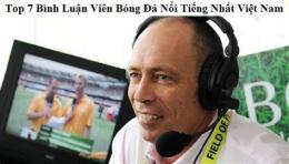 tính năng nổi bật đá gà 67 bình luận viên