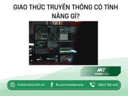 tính năng nổi bật da ga 79 .net