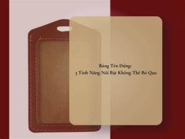 tính năng nổi bật da ga 84