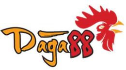 tính năng nổi bật đá gà 88 daga88