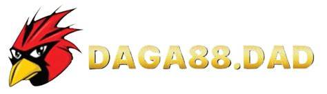 tính năng nổi bật đá gà 88 hôm qua c3