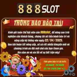 tính năng nổi bật đá gà 888 c2