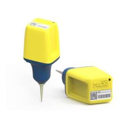 tính năng nổi bật da ga 88c