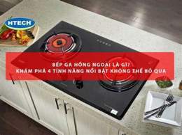 tính năng nổi bật đa ga 88.com.vn