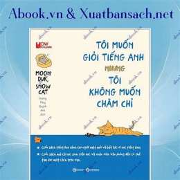 toi muon coi da ga o cam bo chia