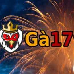 trang đá gà 179