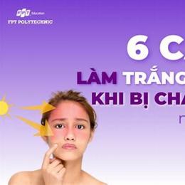 trang da ga chay nhanh nhat
