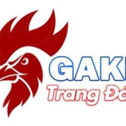 trang đá gà mang nhanh nhất