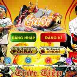 trang đá gà trực tuyến uy tín