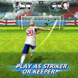 trang game đá gà