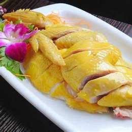 trào ngược dạ dày có nên ăn thịt gà không