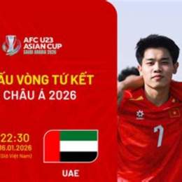 trực tiếp bóng đá trực tiếp đá gà