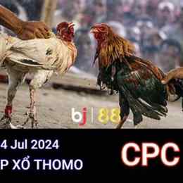 trực tiếp da ga thôm