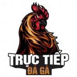 tructiep da ga campuchia