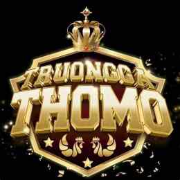 trường gà thomo đá trực tiếp