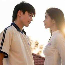 tự nhiên rùng mình nổi da gà