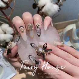 tuổi dậu con gà zodiac