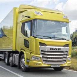 ức gà bỏ da