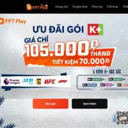 ứng dụng xem đá gà trực tiếp