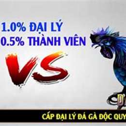 v388 trực tiếp đá gà thomo