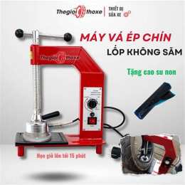 vá ép xe tay ga đà nẵng