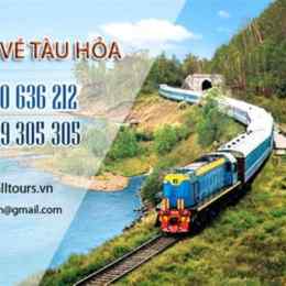 ve tau hoa ga da nang
