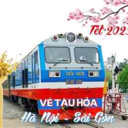 vé tàu tết 2016 tại ga đà nẵng