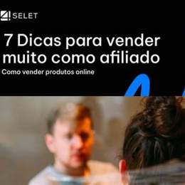 vender gã£â£ã¢â¡s da lucro