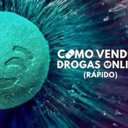 vender gã¡s da lucro