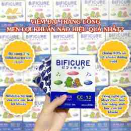 viêm gân bánh chè đầu gối
