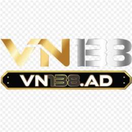 vn138 vua nhà cái đá gà độc quyền