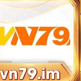 vn79 đá gà