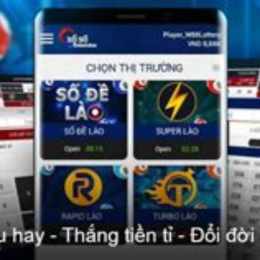 vs88 da ga truc tiep