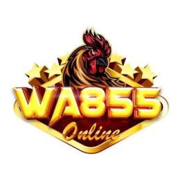 wa855 đá gà